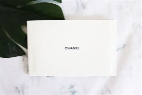 chanel microfiber cloth|chanel bag care.